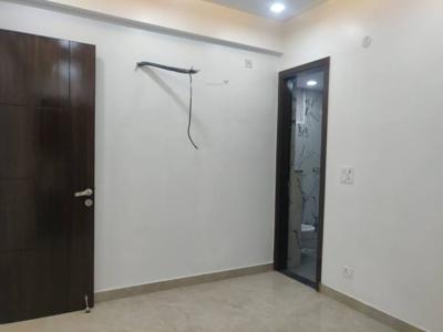 2200 sq ft 4 BHK 3T NorthEast facing Apartment for sale at Rs 2.68 crore in Project in Sector 6 Dwarka, Delhi