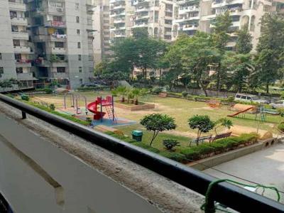 2200 sq ft 4 BHK 3T West facing Apartment for sale at Rs 2.08 crore in CGHS Rama Krishna 0th floor in Sector 23 Dwarka, Delhi