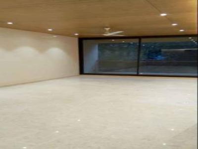 2211 sq ft 3 BHK 3T East facing Completed property BuilderFloor for sale at Rs 2.84 crore in B kumar and brothers 1th floor in Malviya Nagar, Delhi