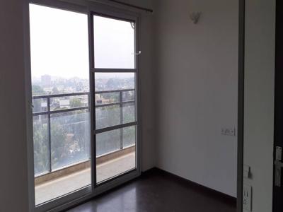 2225 sq ft 3 BHK 3T Apartment for rent in Arge Helios at Narayanapura on Hennur Main Road, Bangalore by Agent Al Arsh Real Estate