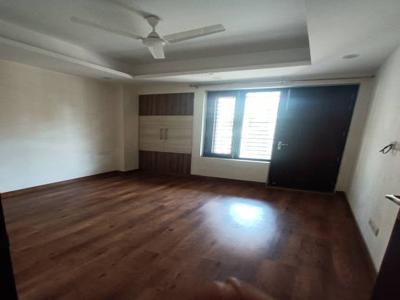 2250 sq ft 3 BHK 3T BuilderFloor for rent in Ansal Sovereign Floors at Sector 67, Gurgaon by Agent Proppedia pvt ltd