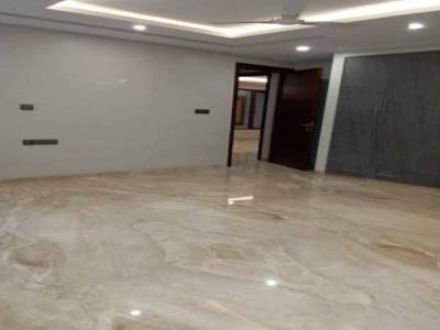 2250 sq ft 3 BHK 3T East facing Completed property BuilderFloor for sale at Rs 3.20 crore in B kumar and brothers 2th floor in Malviya Nagar, Delhi