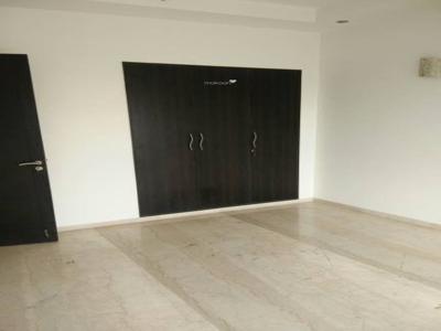 2250 sq ft 3 BHK 4T Apartment for rent in County County at Sector 121, Noida by Agent AB Real Estate