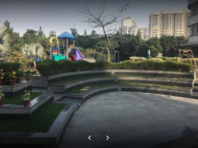 2250 sq ft 3 BHK 4T Apartment for sale at Rs 1.71 crore in Omaxe Twin Towers in Sector 50, Noida