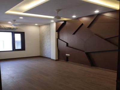 2250 sq ft 4 BHK 4T BuilderFloor for rent in Suncity Township at Sector 54, Gurgaon by Agent Proppedia pvt ltd