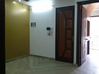 2250 sq ft 4 BHK 4T NorthEast facing Apartment for sale at Rs 2.35 crore in CGHS Chandanwari Apartments in Sector 10 Dwarka, Delhi
