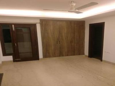 2250 sq ft 4 BHK 4T NorthEast facing BuilderFloor for sale at Rs 100.00 lacs in Project 1th floor in Freedom Fighter Enclave, Delhi