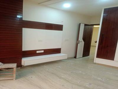2250 sq ft 4 BHK 4T NorthEast facing BuilderFloor for sale at Rs 3.30 crore in Project in Sector 18 Rohini, Delhi