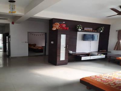 2250 sq ft 4 BHK 4T NorthEast facing Completed property Villa for sale at Rs 95.00 lacs in Project in Manipur, Ahmedabad