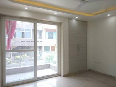 2250 sq ft 4 BHK 4T South facing Completed property BuilderFloor for sale at Rs 3.05 crore in Project in East of Kailash, Delhi