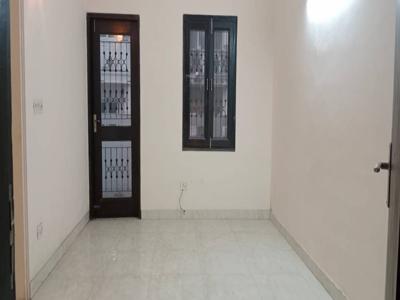 2250 sq ft 4 BHK 4T SouthEast facing Completed property BuilderFloor for sale at Rs 4.25 crore in Project in East of Kailash, Delhi