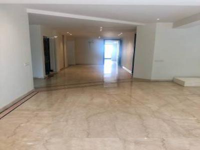 2251 sq ft 3 BHK 3T NorthEast facing Completed property BuilderFloor for sale at Rs 4.26 crore in B kumar and brothers the passion group 3th floor in Defence Colony, Delhi