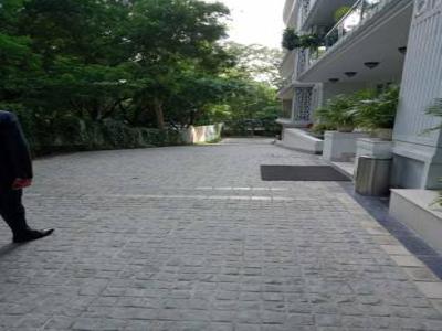 2253 sq ft 3 BHK 3T East facing BuilderFloor for sale at Rs 5.04 crore in B kumar and brothers the passion group 3th floor in Green Park, Delhi