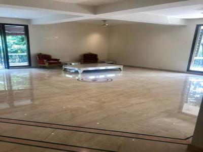 2253 sq ft 3 BHK 3T East facing Completed property BuilderFloor for sale at Rs 6.16 crore in B kumar and brothers the passion group 3th floor in Anand Niketan, Delhi