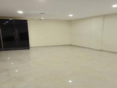 2253 sq ft 3 BHK 3T NorthEast facing BuilderFloor for sale at Rs 12.91 crore in B kumar and brothers the passion group 3th floor in Jor bagh, Delhi