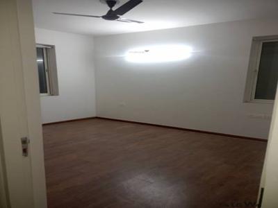 2300 sq ft 4 BHK 3T Apartment for rent in Godrej Summit at Sector 104, Gurgaon by Agent seller