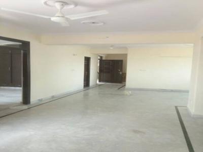 2300 sq ft 4 BHK 4T NorthEast facing Apartment for sale at Rs 1.95 crore in Gulati Lords Apartment in Sector 19 Dwarka, Delhi