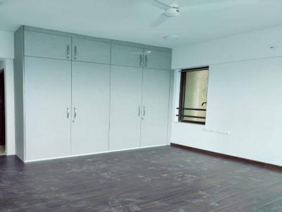 2303 sq ft 3 BHK 3T Apartment for rent in Peninsula Celestia Spaces at Sewri, Mumbai by Agent Cordeiro Real Estate