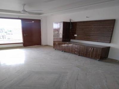 2330 sq ft 3 BHK 3T North facing BuilderFloor for sale at Rs 100.00 lacs in Project 1th floor in Ansals Palam Vihar, Gurgaon