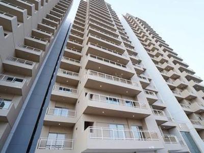 2335 sq ft 4 BHK 4T NorthEast facing Completed property Apartment for sale at Rs 1.54 crore in HR Buildcon Elite Golf Green 14th floor in Sector 79, Noida