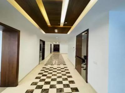 2340 sq ft 3 BHK 3T North facing BuilderFloor for sale at Rs 6.00 crore in Project in Panchsheel Enclave, Delhi
