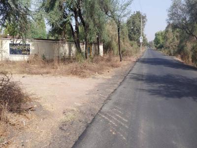 2340 sq ft NorthEast facing Plot for sale at Rs 62.50 lacs in Project in Manipur, Ahmedabad