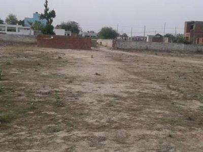 2350 sq ft NorthEast facing Plot for sale at Rs 8.75 lacs in sks residensial in Sector 149, Noida