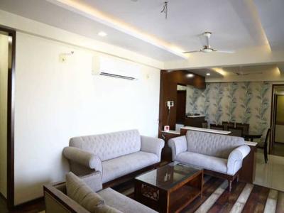 2367 sq ft 4 BHK 4T East facing Villa for sale at Rs 2.30 crore in Goyal Floris in Shela, Ahmedabad