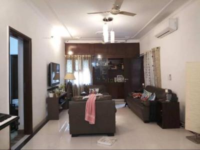 2400 sq ft 3 BHK 2T North facing Apartment for sale at Rs 3.50 crore in DDA Flats Vasant Kunj 0th floor in Vasant Kunj, Delhi