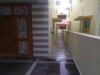 2400 sq ft 3 BHK 3T East facing Villa for sale at Rs 1.65 crore in Project in AS Rao Nagar, Hyderabad