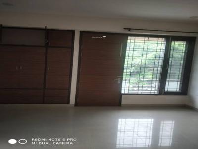 2400 sq ft 3 BHK 3T IndependentHouse for rent in Project at Sector 46, Noida by Agent Noida property mart