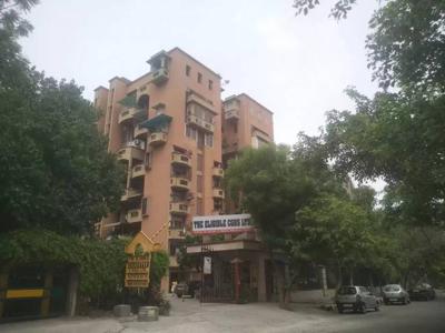 2400 sq ft 4 BHK 3T NorthEast facing Apartment for sale at Rs 2.55 crore in CGHS The Eligible in Sector 10 Dwarka, Delhi