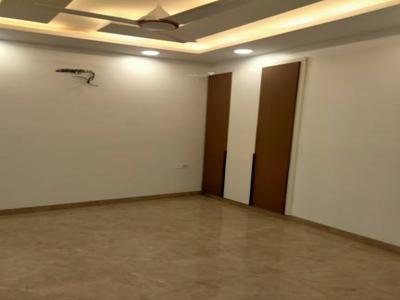 2400 sq ft 4 BHK 3T NorthEast facing Apartment for sale at Rs 2.75 crore in CGHS Dream Apartments in Sector 22 Dwarka, Delhi