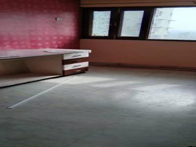 2400 sq ft 4 BHK 3T NorthEast facing Apartment for sale at Rs 2.85 crore in CGHS Best Residency in Sector 19 Dwarka, Delhi