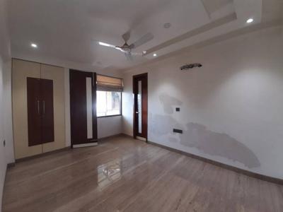 2450 sq ft 4 BHK 3T East facing Completed property Apartment for sale at Rs 2.10 crore in CGHS The Shabad in Sector 13 Dwarka, Delhi