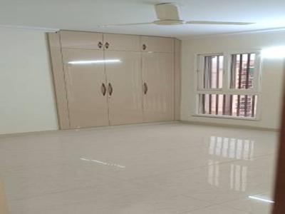 2495 sq ft 4 BHK 4T Apartment for rent in Logix Blossom County at Sector 137, Noida by Agent Pratap Associates