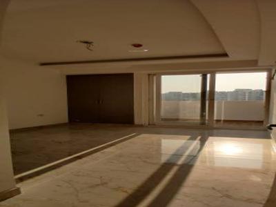 2495 sq ft 4 BHK 5T Apartment for rent in Supertech Cape Town at Sector 74, Noida by Agent Brick Lane Infra