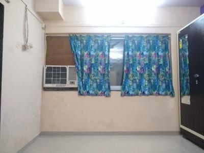 250 sq ft 1RK 2T Apartment for rent in Poonam Nagar at Virar, Mumbai by Agent Ashish Bandodkar real estate consultant