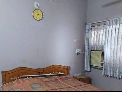 2500 sq ft 2 BHK 2T IndependentHouse for sale at Rs 70.00 lacs in Project in Ghatlodiya, Ahmedabad