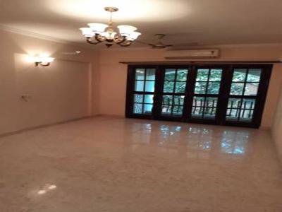 2500 sq ft 3 BHK 3T Apartment for rent in Elegant Eden at Frazer Town, Bangalore by Agent Mitz Estates