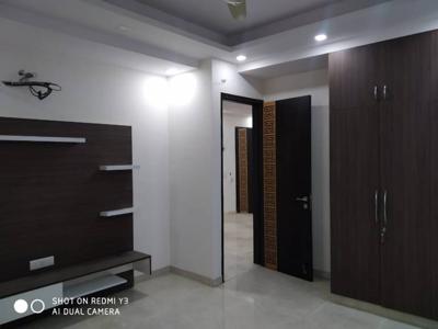 2500 sq ft 3 BHK 3T IndependentHouse for rent in Project at Sector 50, Noida by Agent Noida property mart