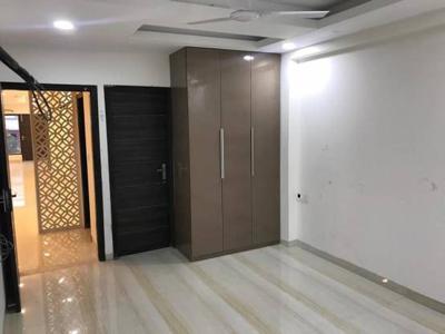 2500 sq ft 4 BHK 4T BuilderFloor for rent in Ansal Sushant Lok 1 at Sector 43, Gurgaon by Agent Tanisha Singh