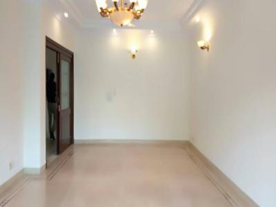 2500 sq ft 4 BHK 4T BuilderFloor for sale at Rs 11.00 crore in Project in Panchsheel Park, Delhi