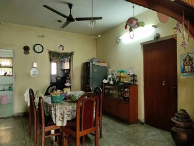 2500 sq ft 6 BHK 3T East facing IndependentHouse for sale at Rs 4.00 crore in Project in Vasant Kunj, Delhi