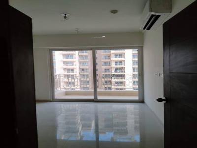 2575 sq ft 4 BHK 5T NorthEast facing Completed property Apartment for sale at Rs 2.10 crore in Mahagun Mirabella in Sector 79, Noida