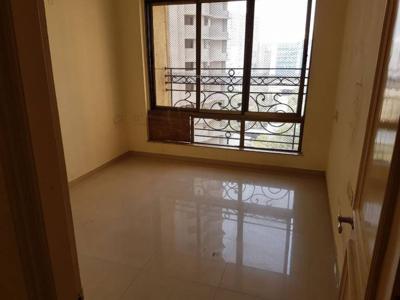 2591 sq ft 4 BHK 3T Apartment for rent in Raheja Acropolis at Deonar, Mumbai by Agent Harish Real estate agent