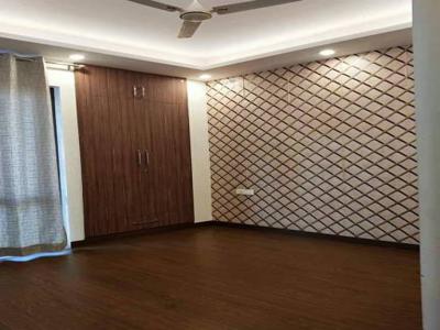 2600 sq ft 3 BHK 3T BuilderFloor for rent in HUDA Plot Sector 43 at Sector 43, Gurgaon by Agent Proppedia pvt ltd