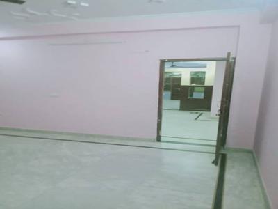 2600 sq ft 3 BHK 3T IndependentHouse for rent in Project at Sector 4, Gurgaon by Agent Gopal Real Estates Agency