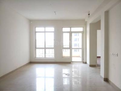 2600 sq ft 3 BHK 3T North facing Apartment for sale at Rs 1.60 crore in Jaypee Kalypso Court 9th floor in Sector 128, Noida