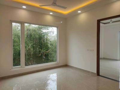 2600 sq ft 3 BHK 3T NorthEast facing Completed property BuilderFloor for sale at Rs 1.80 crore in Project in Sector 57, Gurgaon